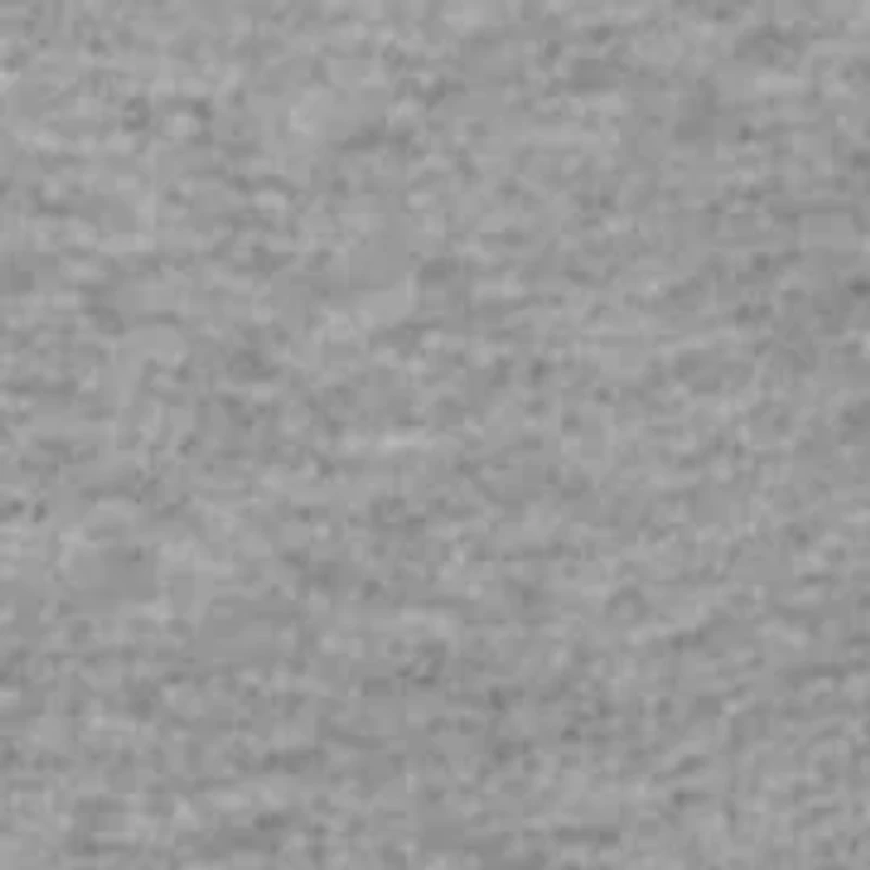 NCAA LSU Tigers Charlie Hoodie