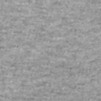 NCAA Mississippi State Bulldogs Charlie Hoodie