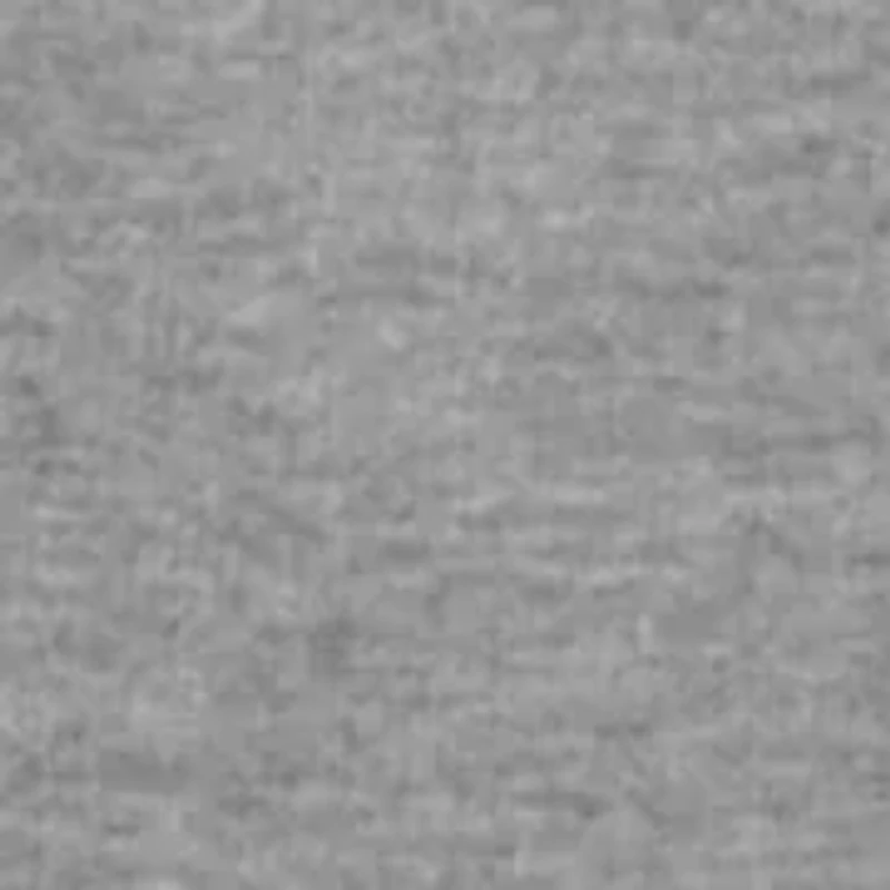 NCAA NC State Wolfpack Charlie Team Hoodie