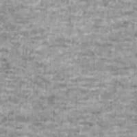 NCAA NC State Wolfpack Charlie Team Hoodie