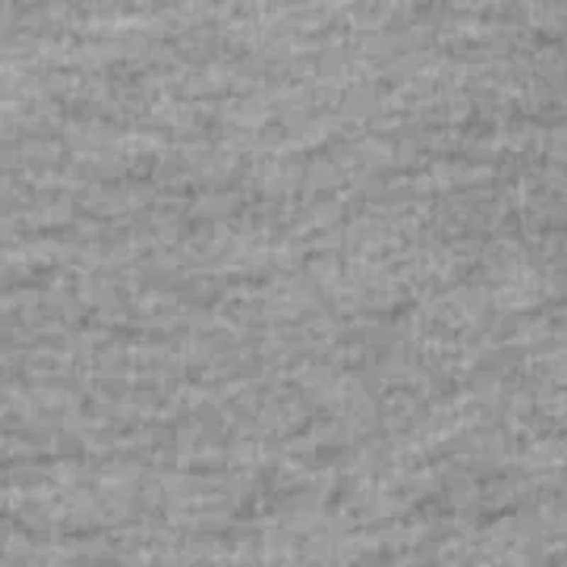 NCAA Ole Miss Rebels Charlie Hoodie