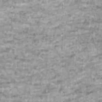 NCAA Ole Miss Rebels  Charlie Hoodie