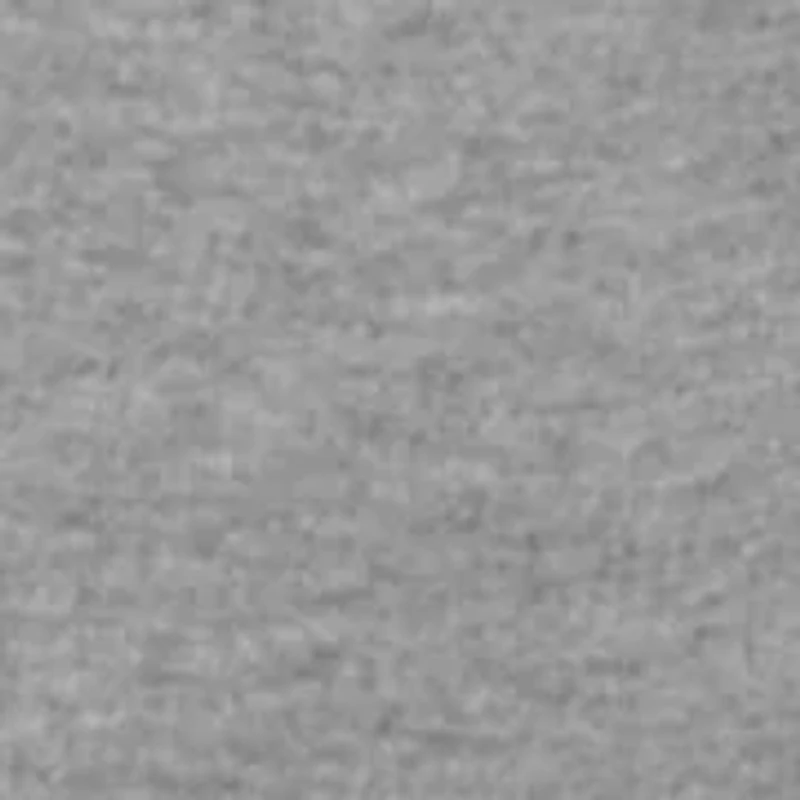 NCAA Virginia Tech Hokies Charlie Hoodie