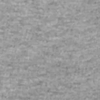 NCAA Virginia Tech Hokies Charlie Hoodie