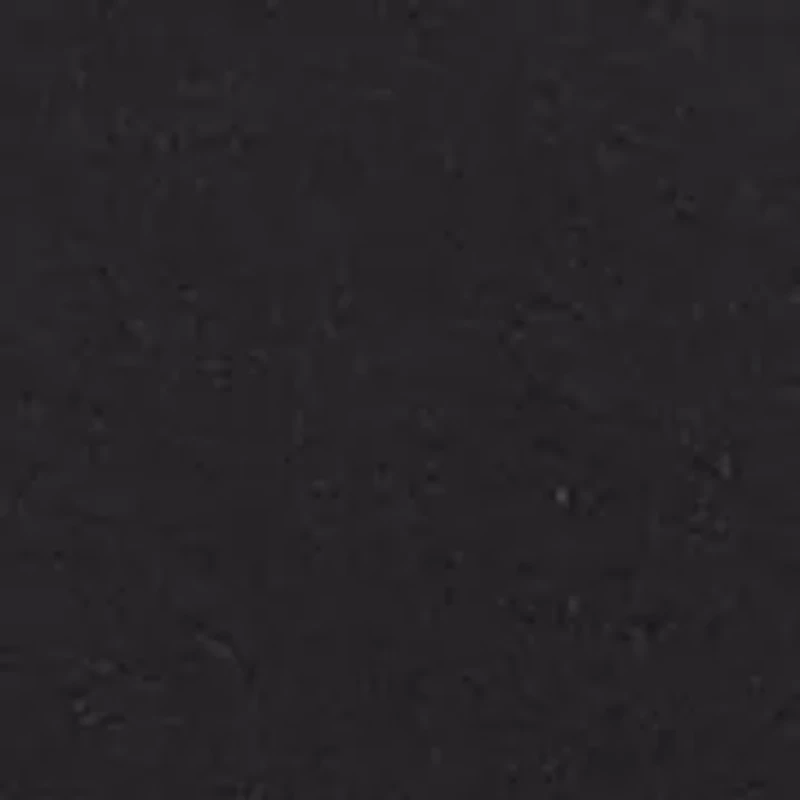 NCAA Grambling State Tigers 1/4 Zip Pullover