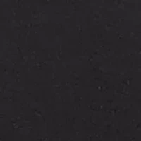 NCAA Grambling State Tigers 1/4 Zip Pullover