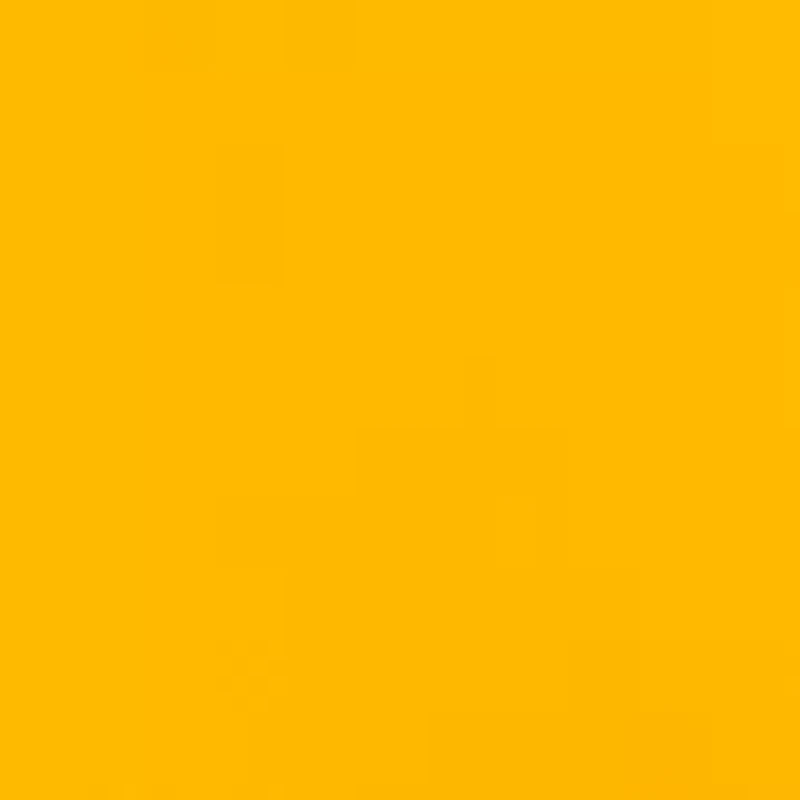 NCAA Appalachian State Mountaineers Hits the Road 1/2 Zip Pullover