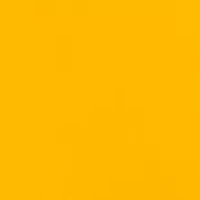 NCAA Appalachian State Mountaineers Hits the Road 1/2 Zip Pullover