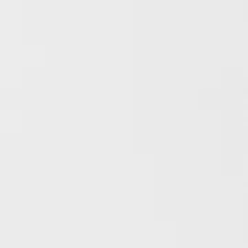 NCAA Arkansas Razorbacks Hits the Road 1/2 Zip Pullover