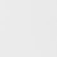 NCAA Arkansas Razorbacks Hits the Road 1/2 Zip Pullover