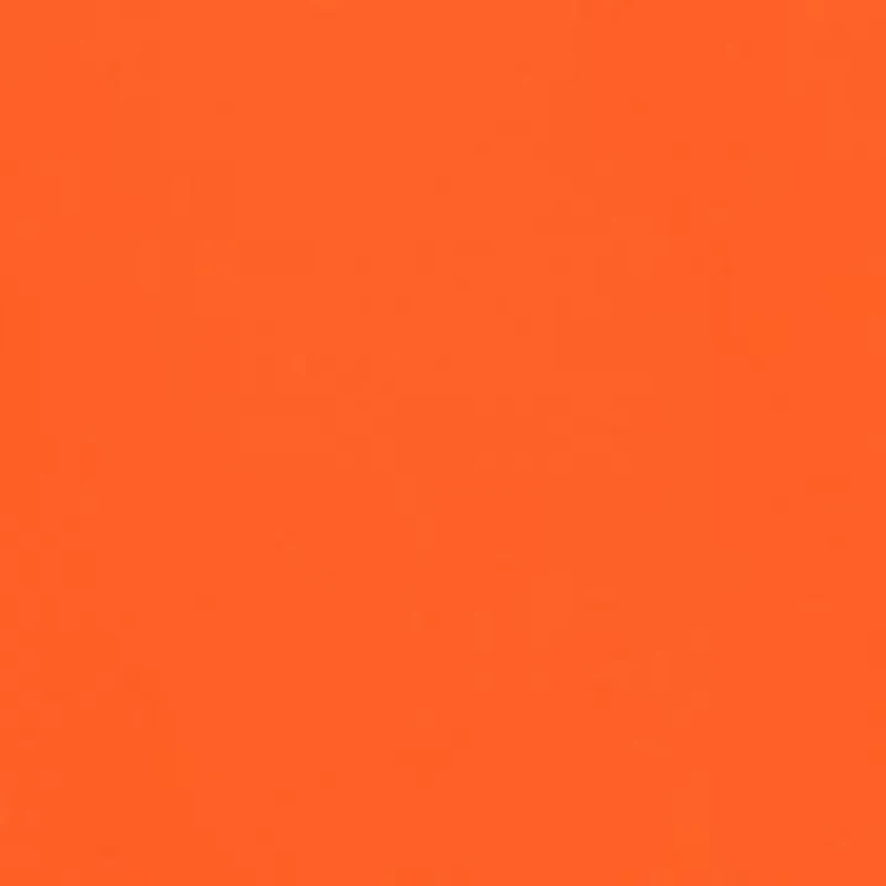 NCAA Auburn Tigers Hits the Road 1/2 Zip Pullover