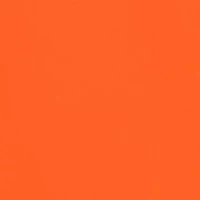 NCAA Auburn Tigers Hits the Road 1/2 Zip Pullover