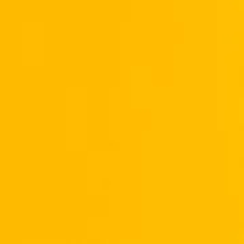 NCAA Baylor Bears Hits the Road 1/2 Zip Pullover