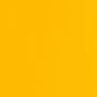 NCAA Baylor Bears Hits the Road 1/2 Zip Pullover