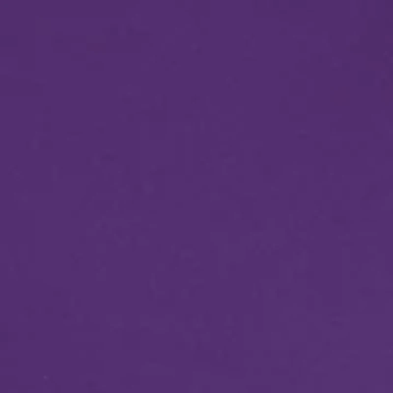 NCAA Clemson Tigers Hits the Road 1/2 Zip Pullover