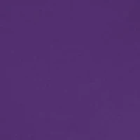 NCAA Clemson Tigers Hits the Road 1/2 Zip Pullover