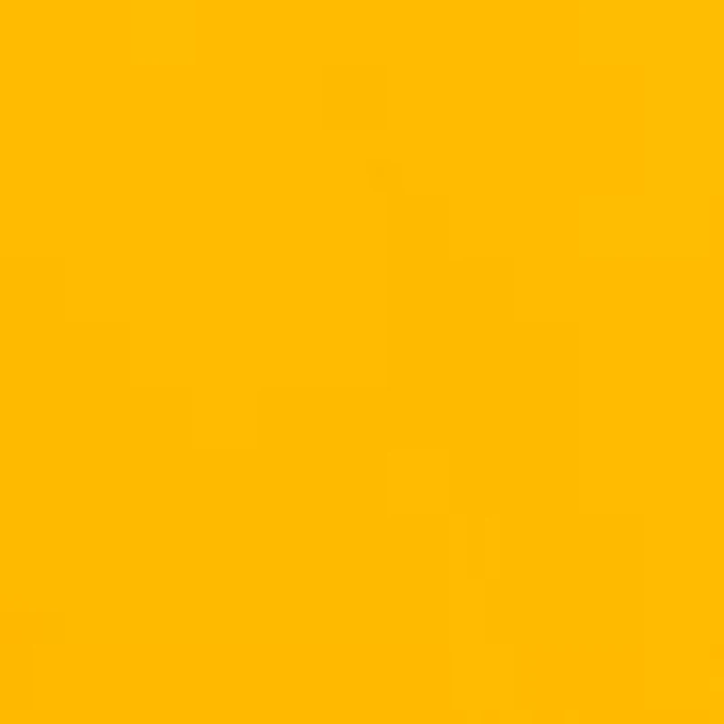 NCAA East Carolina Pirates Hits the Road 1/2 Zip Pullover