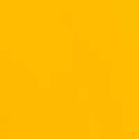 NCAA East Carolina Pirates Hits the Road 1/2 Zip Pullover