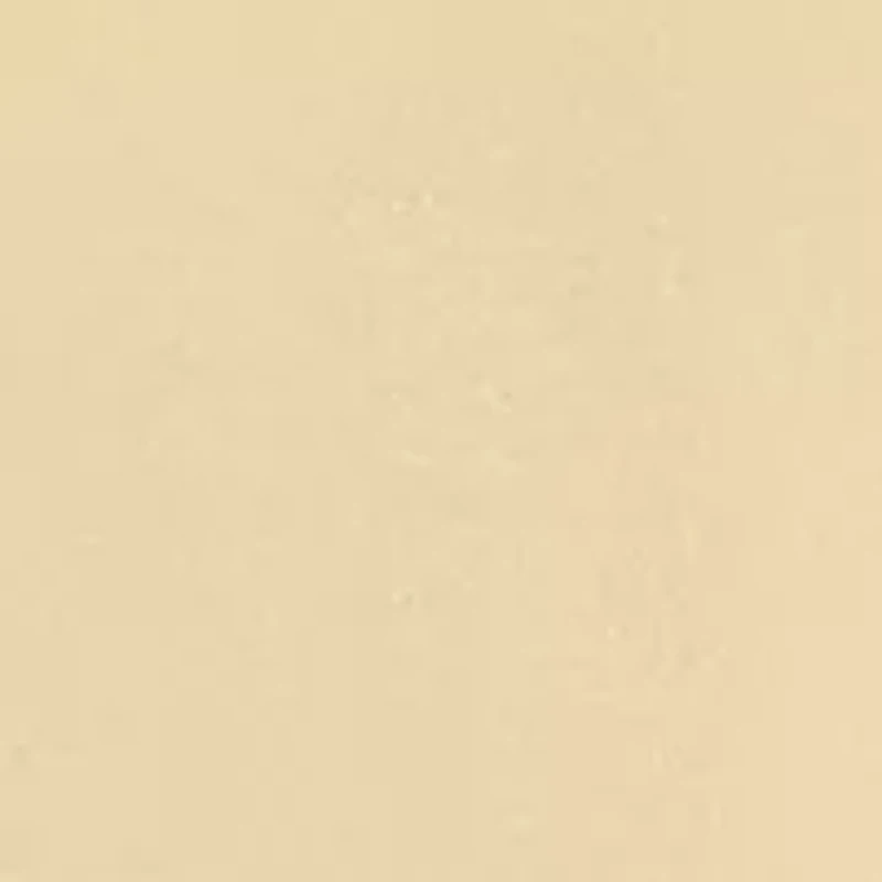 NCAA Florida State Seminoles Hits the Road 1/2 Zip Pullover