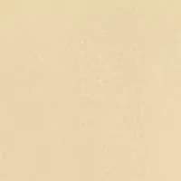 NCAA Florida State Seminoles Hits the Road 1/2 Zip Pullover