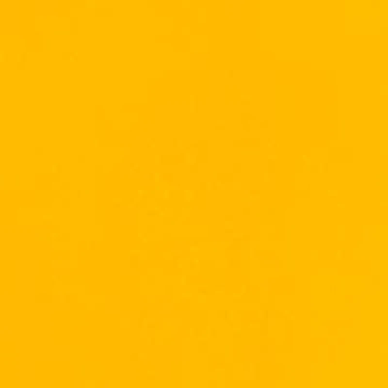 NCAA LSU Tigers Hits the Road 1/2 Zip Pullover