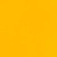 NCAA LSU Tigers Hits the Road 1/2 Zip Pullover