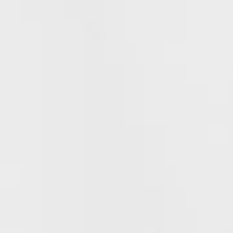 NCAA Mississippi State Bulldogs Hits the Road 1/2 Zip Pullover