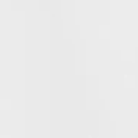 NCAA Mississippi State Bulldogs Hits the Road 1/2 Zip Pullover