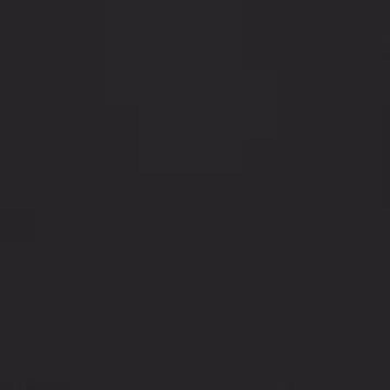 NCAA NC State Wolfpack Hits the Road 1/2 Zip Pullover