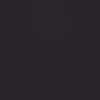 NCAA NC State Wolfpack Hits the Road 1/2 Zip Pullover