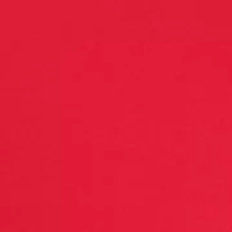 NCAA Ole Miss Rebels  Hits the Road 1/2 Zip Pullover