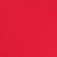 NCAA Ole Miss Rebels  Hits the Road 1/2 Zip Pullover