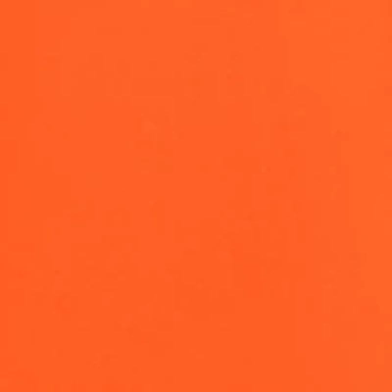 NCAA Virginia Tech Hokies Hits the Road 1/2 Zip Pullover