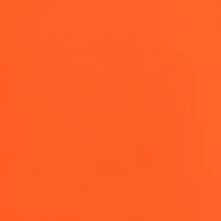 NCAA Virginia Tech Hokies Hits the Road 1/2 Zip Pullover