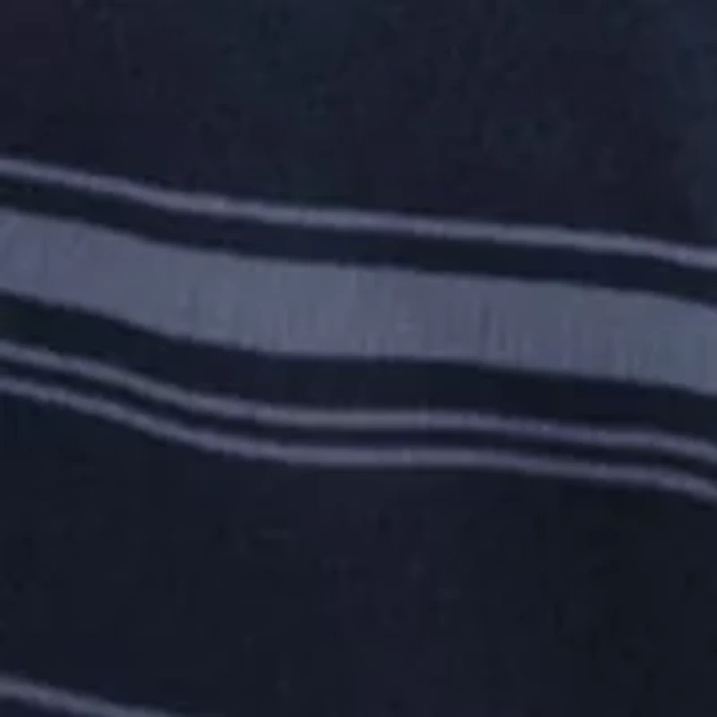 NCAA Auburn Tigers Polo Shirt