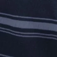 NCAA Auburn Tigers Polo Shirt