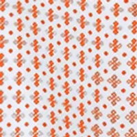 NCAA Clemson Tigers Printed Polo Shirt