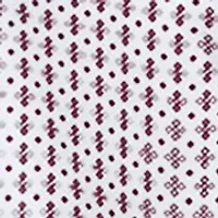 NCAA Mississippi State Bulldogs Reynolds Printed Polo Shirt