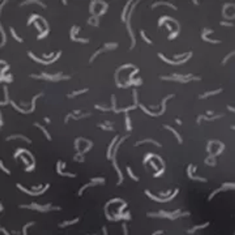 NCAA Florida State Seminoles Football Print Sublimated Team Polo Shirt