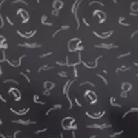 NCAA Florida State Seminoles Football Print Sublimated Team Polo Shirt