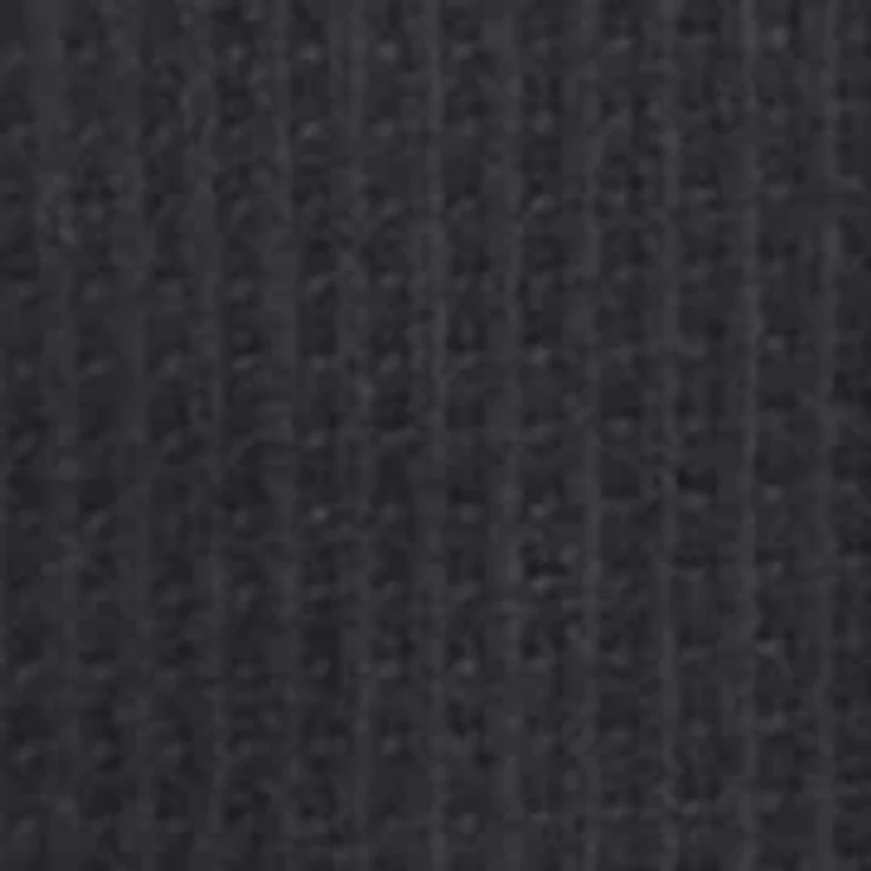 NCAA Alabama State Hornets Sweet Dee Waffle Sweater