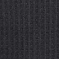 NCAA Alabama State Hornets Sweet Dee Waffle Sweater