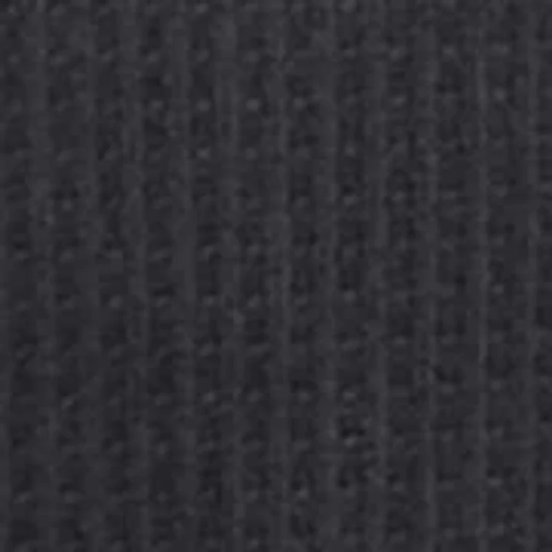 NCAA Appalachian State Mountaineers Sweet Dee Waffle Sweater