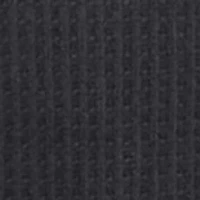 NCAA Appalachian State Mountaineers Sweet Dee Waffle Sweater