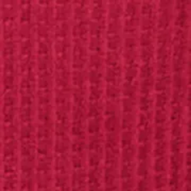 NCAA Arkansas Razorbacks Sweet Dee Waffle Sweater