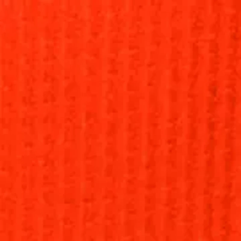 NCAA Clemson Tigers Sweet Dee Waffle Sweater