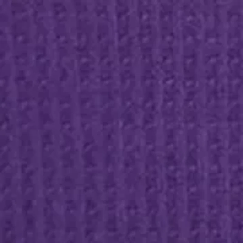 NCAA East Carolina Pirates Sweet Dee Waffle Sweater