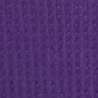 NCAA East Carolina Pirates Sweet Dee Waffle Sweater