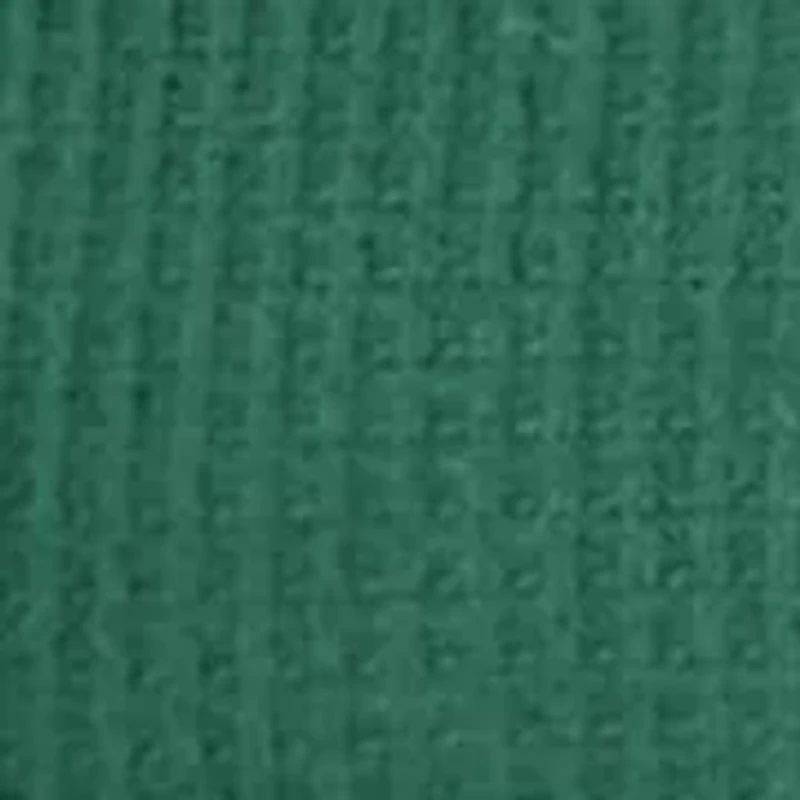 NCAA Florida A&M Rattlers Sweet Dee Waffle Sweater