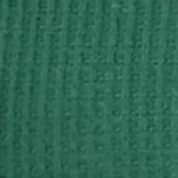 NCAA Florida A&M Rattlers Sweet Dee Waffle Sweater